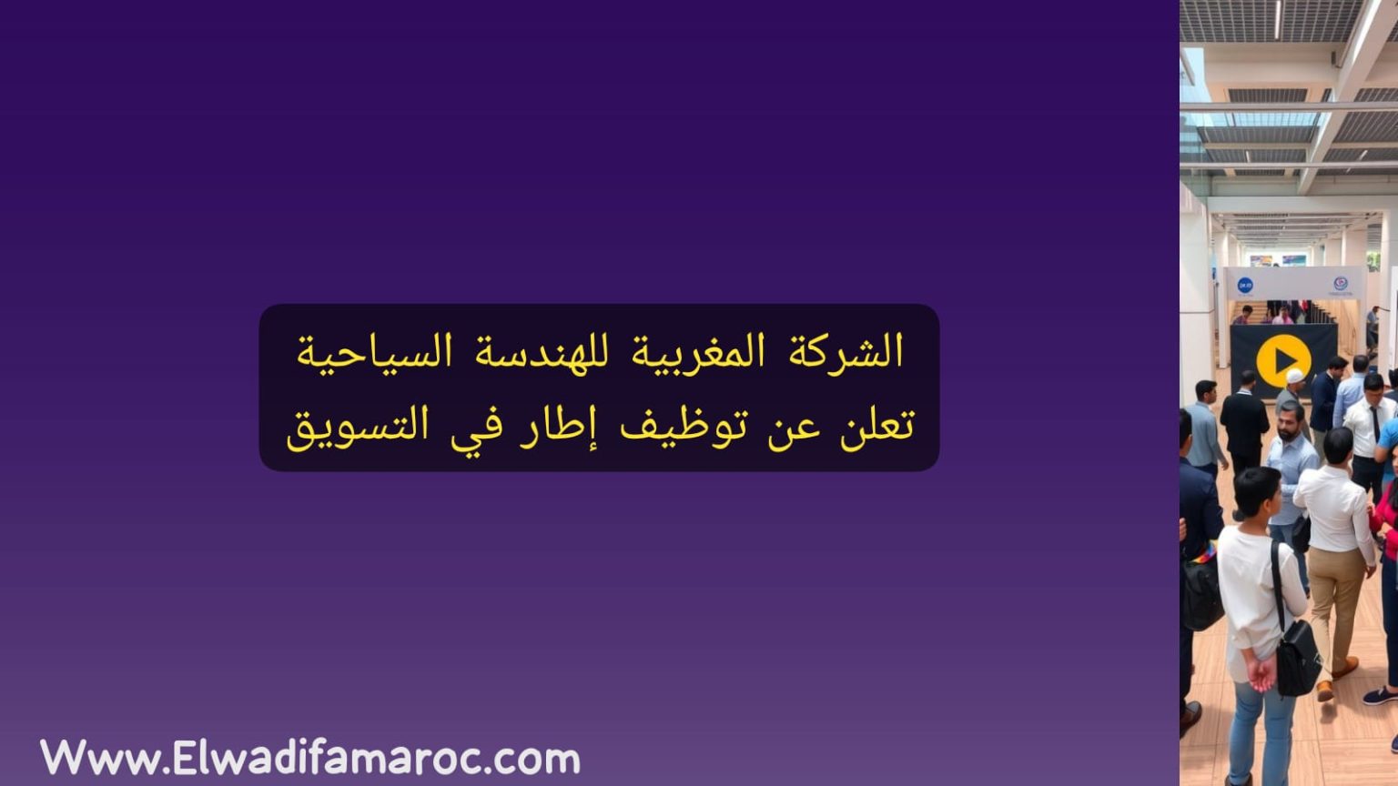 فرص عمل meo