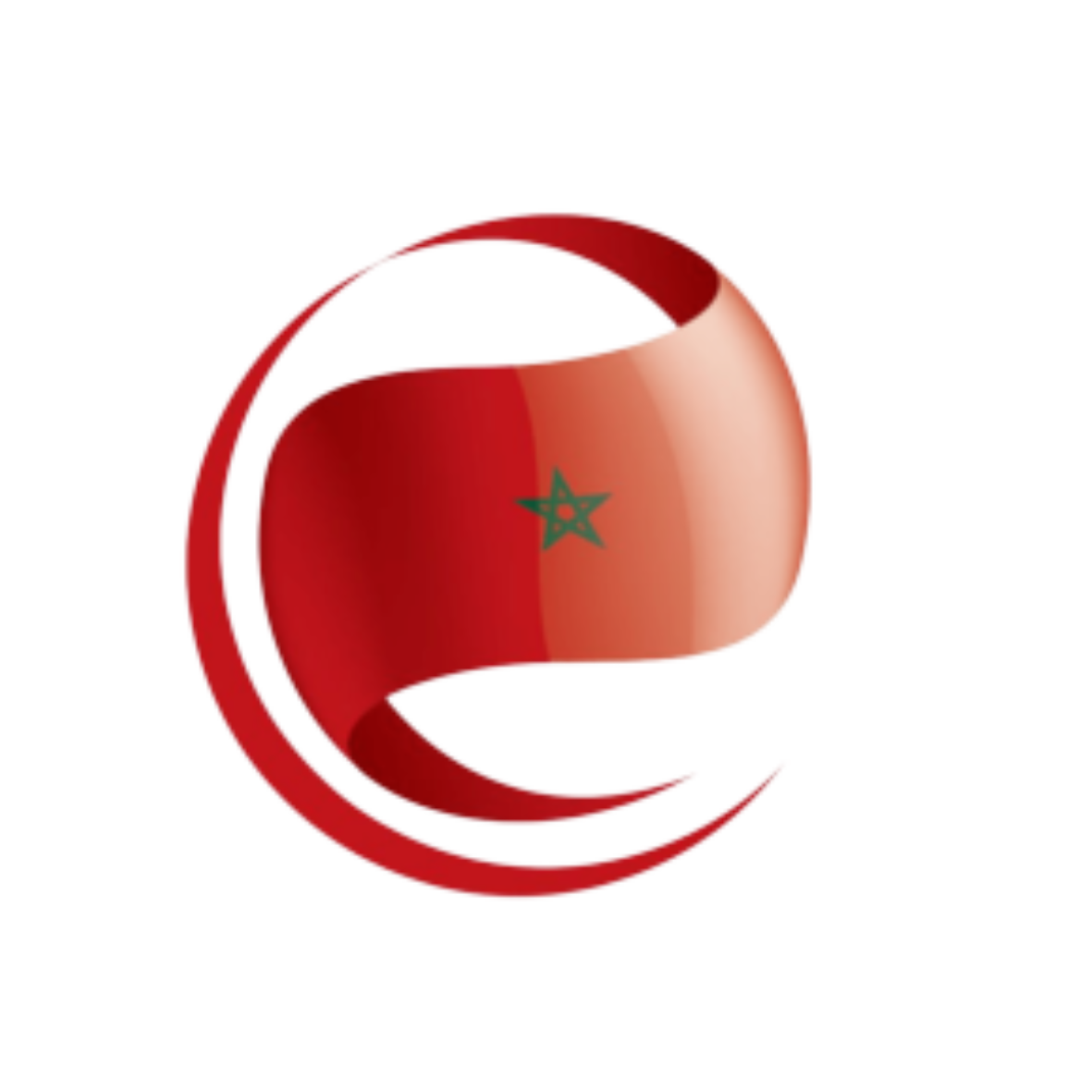 wadifa maroc