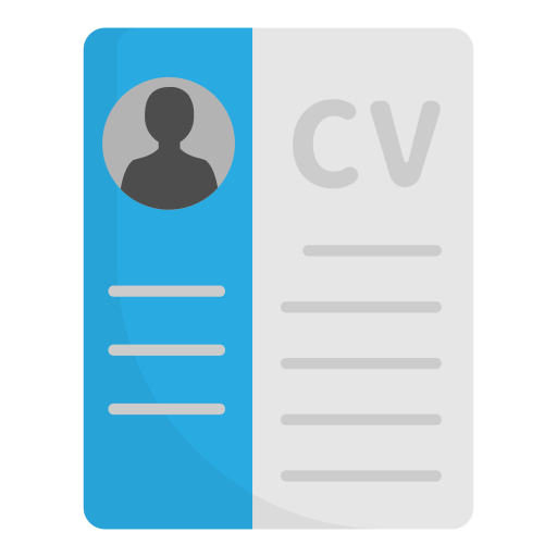 cv