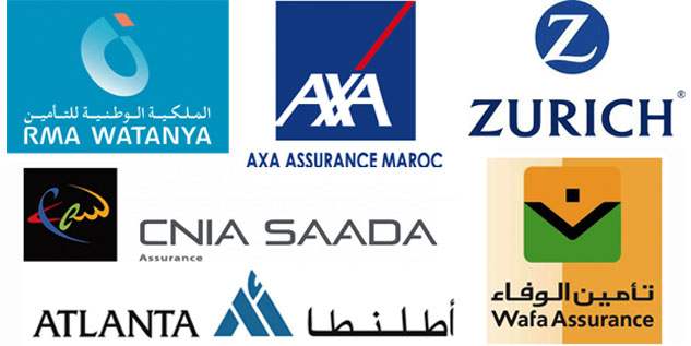 Assurance-Maroc-