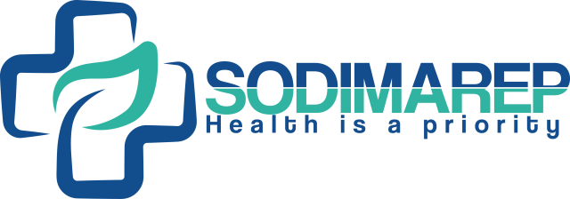 Délégués Médicaux Spécialisés