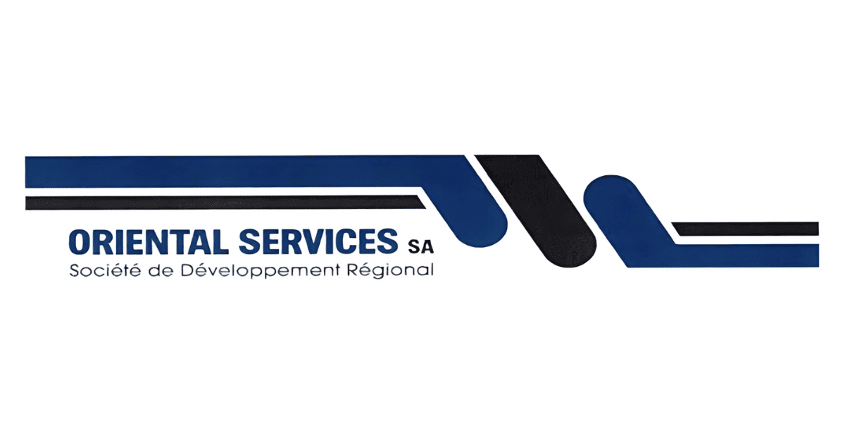 خدمات الشرق