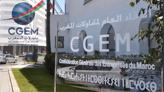 شركة EPEGA