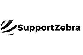 SupportZebra