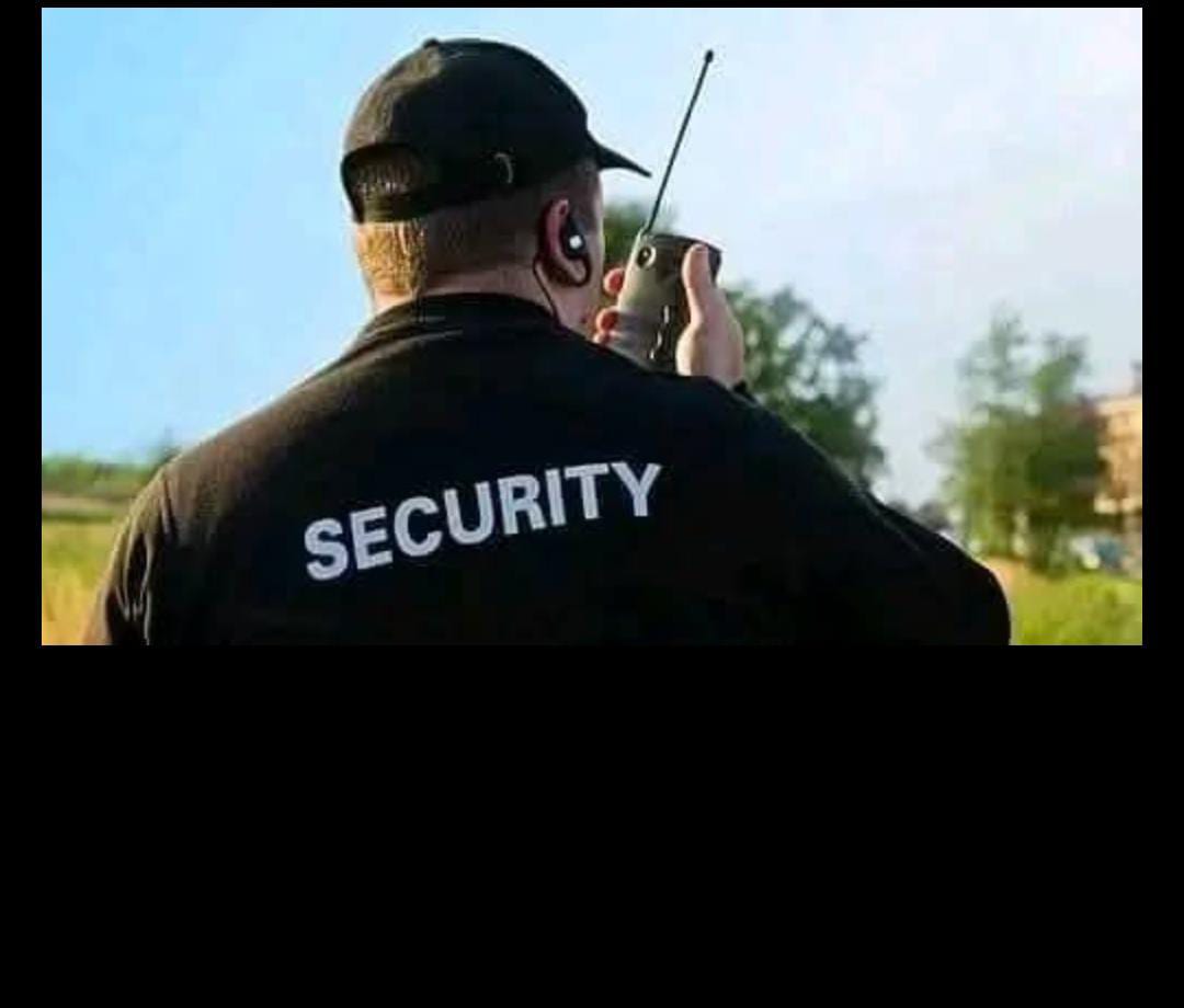 securit anapec