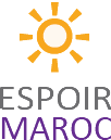Association Espoir Maroc
