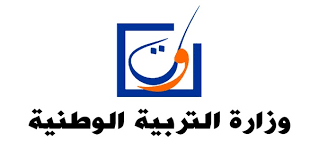 مباريات قطاع التعليم 2025